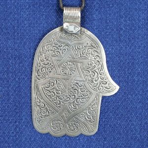 Amulet