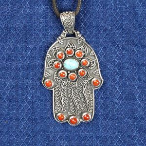 Amulet