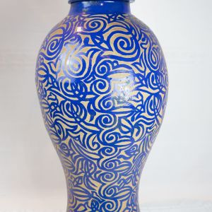Jar