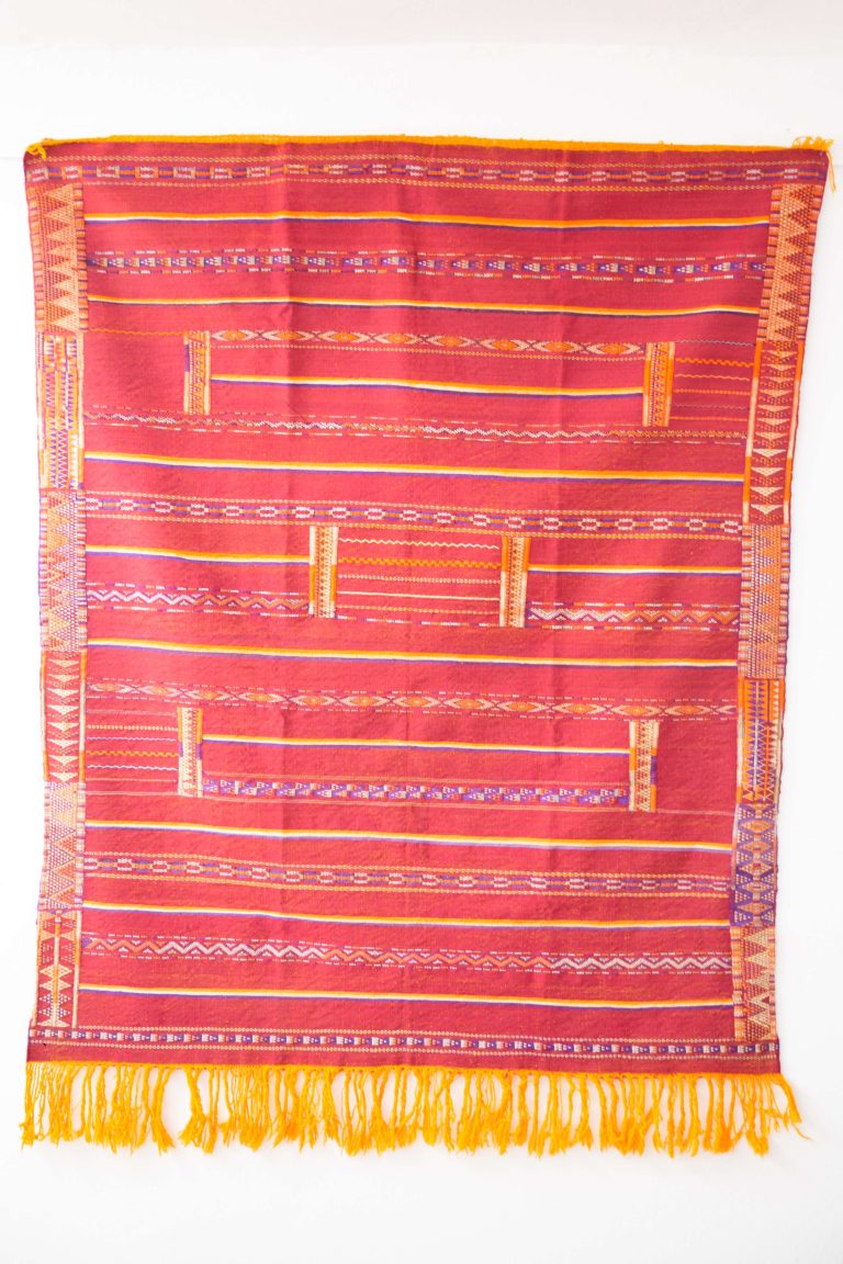 KILIM