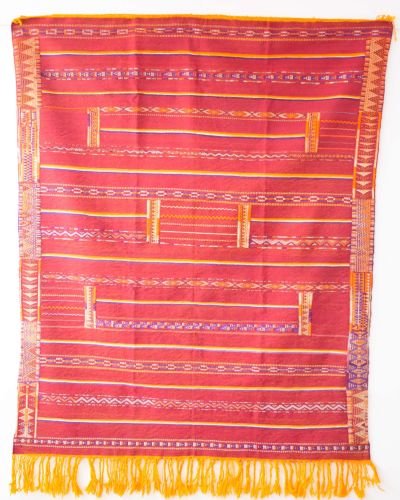 KILIM