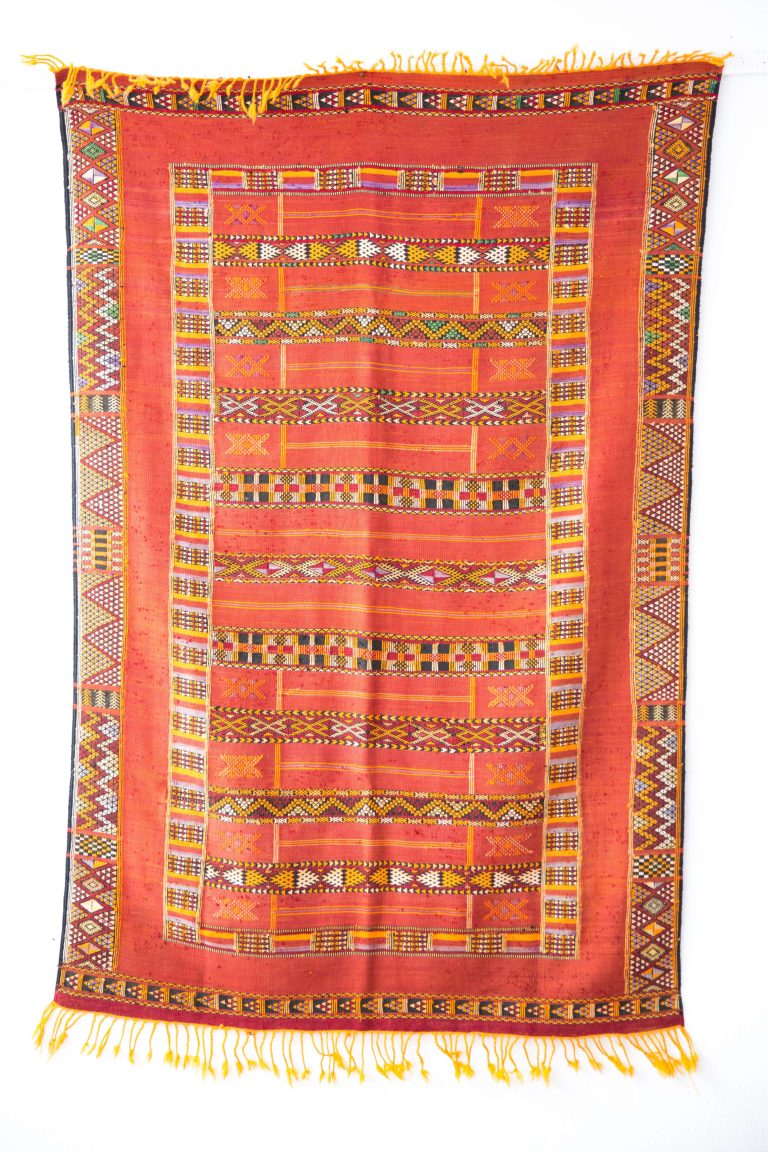 KILIM