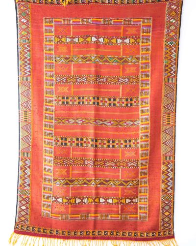 KILIM