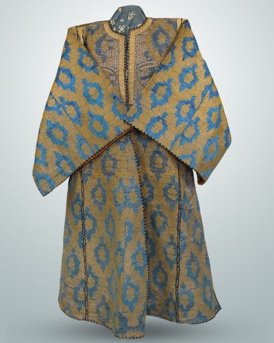 Caftan