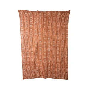 TEXTILE PANEL (LARGE)